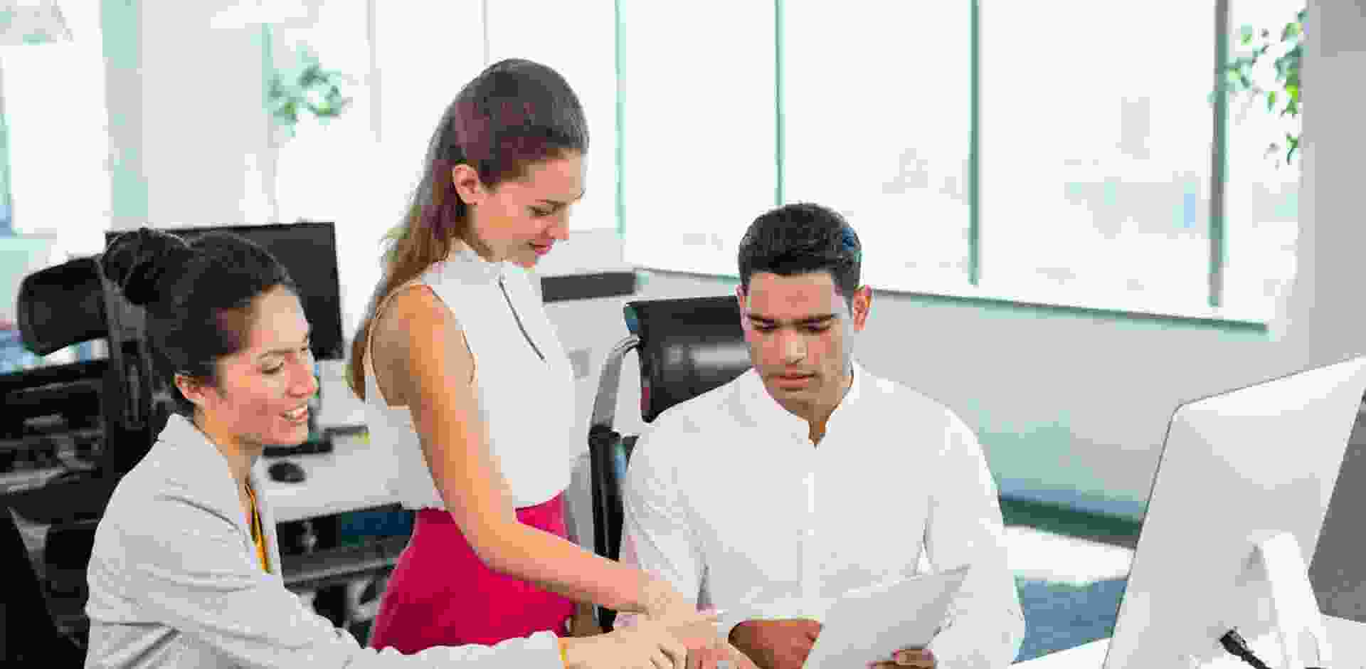 Clearing Business Coaching Doubts for Confident Growth Today