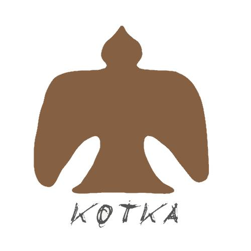 Kotka